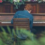 Musicoterapia e os músicos